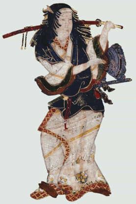 Why is lymphatic drainage important?