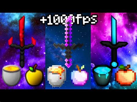 Image result for Texturas De Minecraft Java PvP