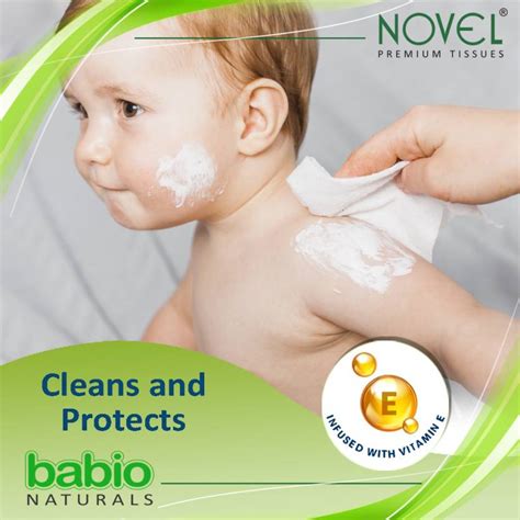 Babio Baby Wet Wipes, 80 Count Price, Uses, Side Effects, Composition ...