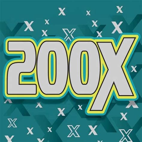 Play Online Lottery Games on App or Web | Jackpocket