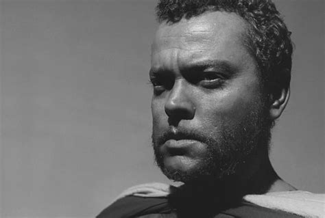 Image result for orson welles othello