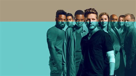 Resident Cartoon 的图像结果