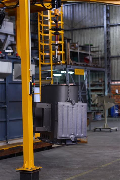 Image result for Steam Blasting Machine