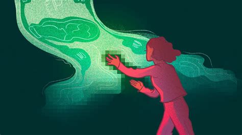 Instagram Jumps On The NFT Bandwagon As The Wheels Spin Off - Tech