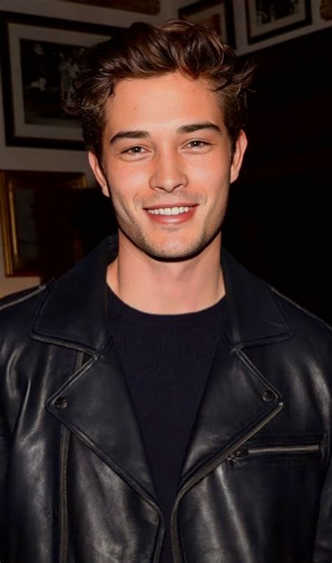 Francisco lachowski – Artofit