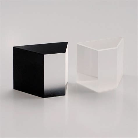 Image result for Total Internal Reflection Prism