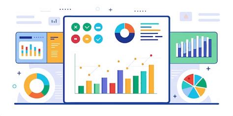 How to Do Graphs On Computer 的图像结果