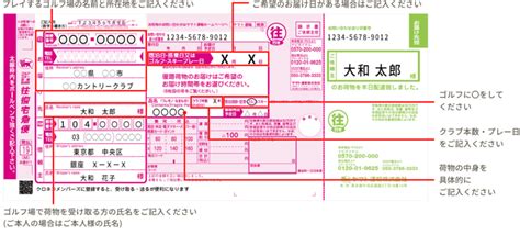 Image result for Submitting Assignment Computer