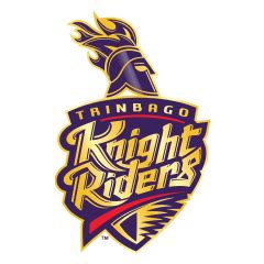 Live Cricket Score: Saint Lucia Kings vs Trinbago Knight Riders ...