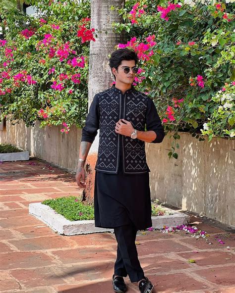 39 Best Kurta Pajama With Jackets in 2026