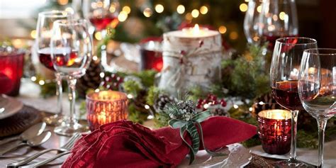 Christmas Day Lunch at Crowne Plaza Sydney, Crowne Plaza Sydney Darling ...