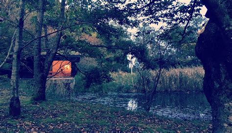 YUYADO SAKAMOTO (Suzu, Japan - Ishikawa) - Ryokan Reviews & Photos ...