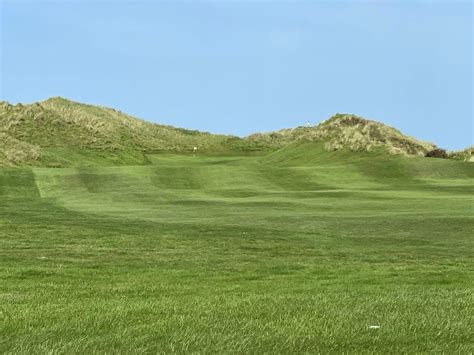 3 days golf in west of Ireland , Connacht, Castlebar, March 13 2024 ...