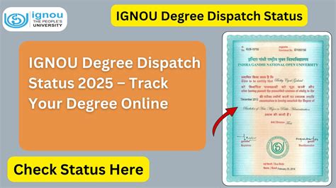 Image result for IGNOU Status