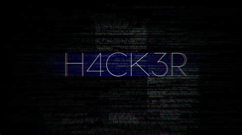 Image result for Hacking Desktop Background