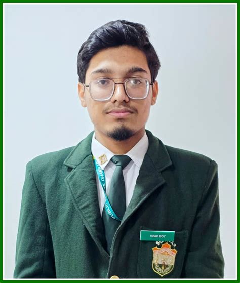 Galleryimages.aspx? P G I D=11566 | Delhi Public School Dhanbad