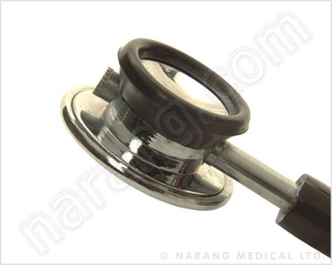 Buy Stethoscopes, Stethoscopes, Buy Stethoscopes Online in India