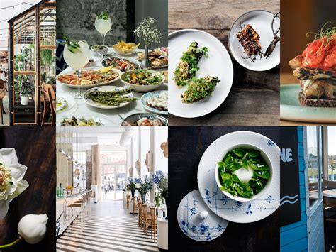 The best restaurants in Devon | CN Traveller