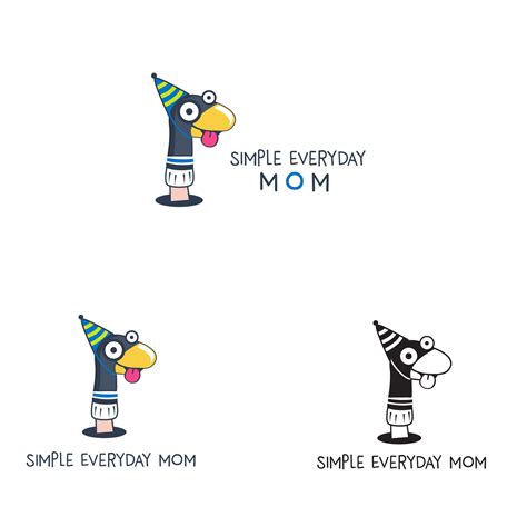 Emoji Logos - Free Emoji Logo Ideas, Design & Templates