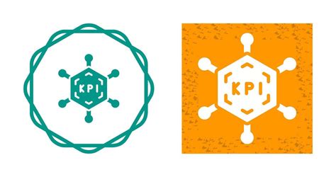 Image result for Key Performance Input Variables and Output Variables Icon