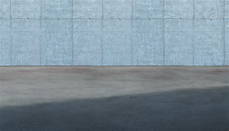 New Doblò | Fiat Professional