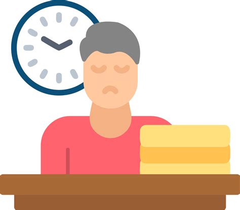 Busy Icon Vector 的图像结果