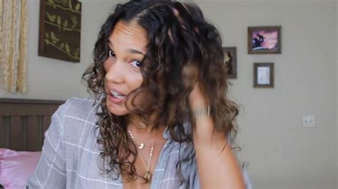 Image result for Pixie Diffusing Hair