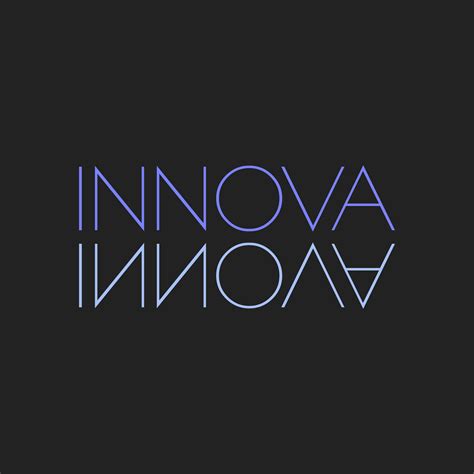 Image result for Innova Training