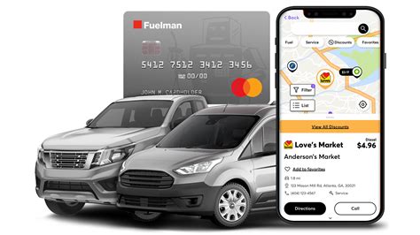 Image result for FuelMaster Fuel Cards
