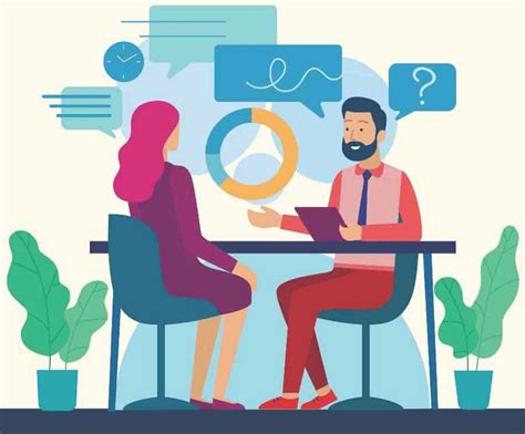 Image result for Interview Question On Computer MS Word and MS Excel