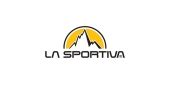 La Sportiva Footwear - Women | FASHIOLA INDIA