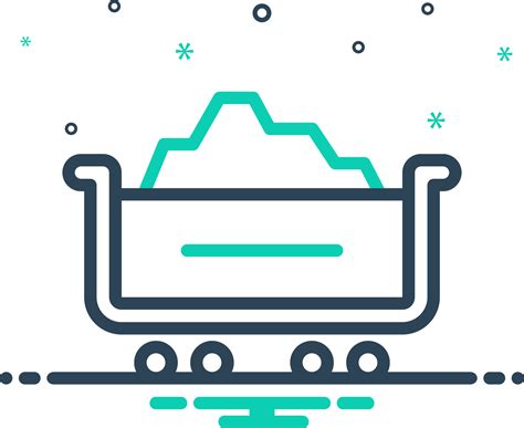 Mix Linear Model Icon 的图像结果