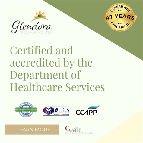 Image result for Intensive Outpatient Substance Use Program