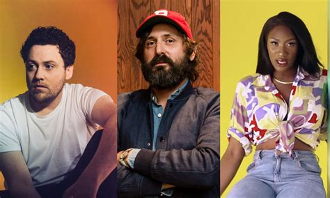 We Love Green confirme Metronomy, Mr. Oizo et Nakamura, et s'impose ...