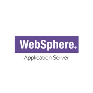 Image result for WebSphere Developer