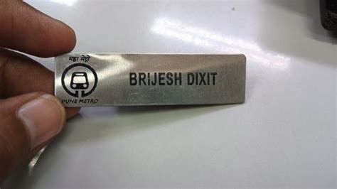 Folex Phynel 5 Ltr Products at price INR 175 in Pune | Classic Enterprises