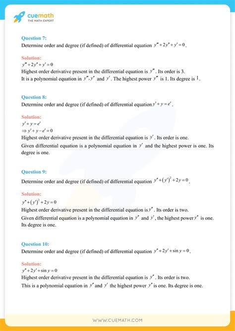 Image result for Chapter 12 Class 9 in Mathematics Exercise 12.1