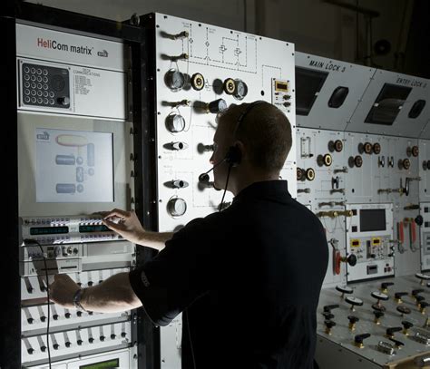 Image result for HeliCommand