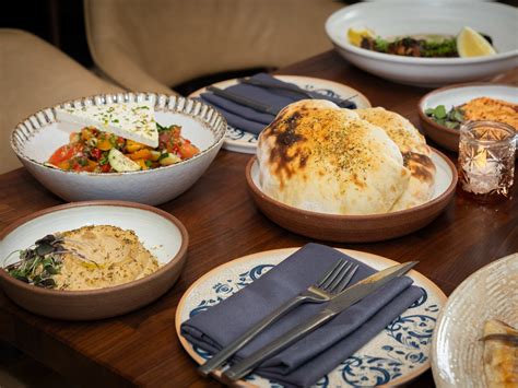 North Side - Chicago - The Infatuation