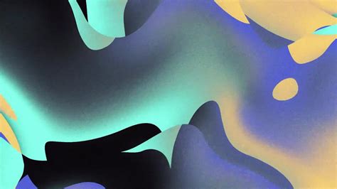 Image result for Looping Video Background