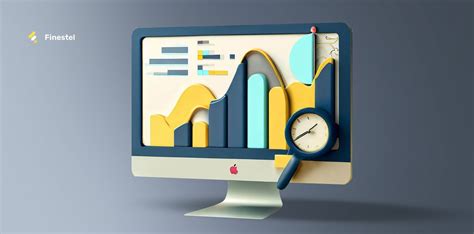 Backtesting Strategy 的图像结果