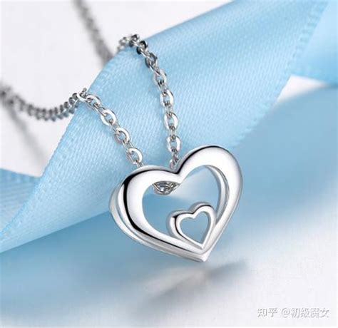 断友谊送什么礼物最新素材