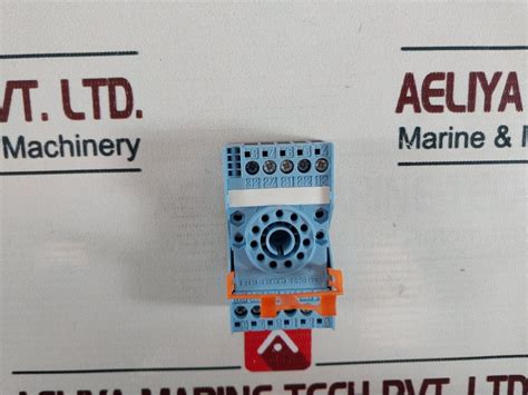Releco Mr-c Plus – Aeliya Marine Tech®