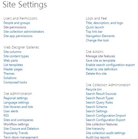 HR SharePoint Workflow Tutorial 的图像结果