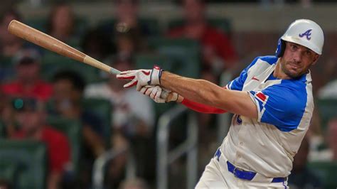 Fantasy baseball: Bank on Braves, Yankees down the stretch - ESPN