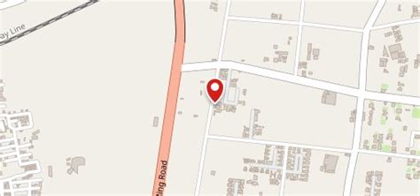 Grace Coffee Co. SBR Outlet, Ahmedabad - Restaurant menu, prices and ...