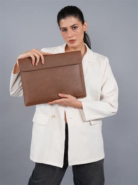 Zeus Macbook Sleeve / Laptop Sleeve – Hamelin