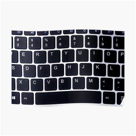 Image result for Computer Keyboard Poster