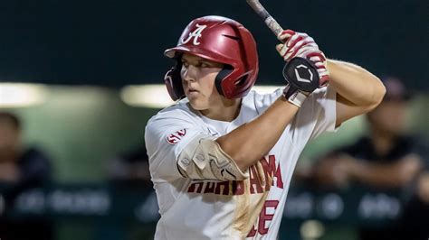 MLB Draft Icon 的图像结果