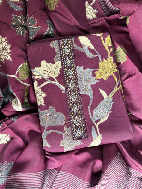 Products – Debosmita Ccollections
